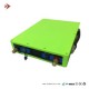 12V 40ah DDP Shipping Lithium Battery