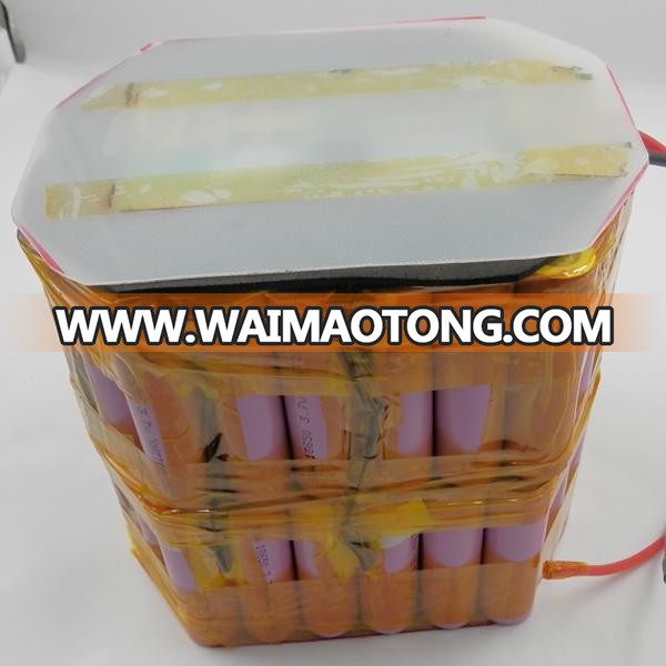 Deep Cycle Maintenance Free 12v 100ah solar battery