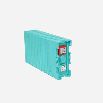 electric vehicle battery forklift battery lithium ion battery 3.2v 100ah